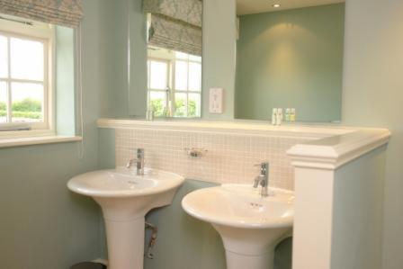 Beansheaf Hotel Malton Dış mekan fotoğraf