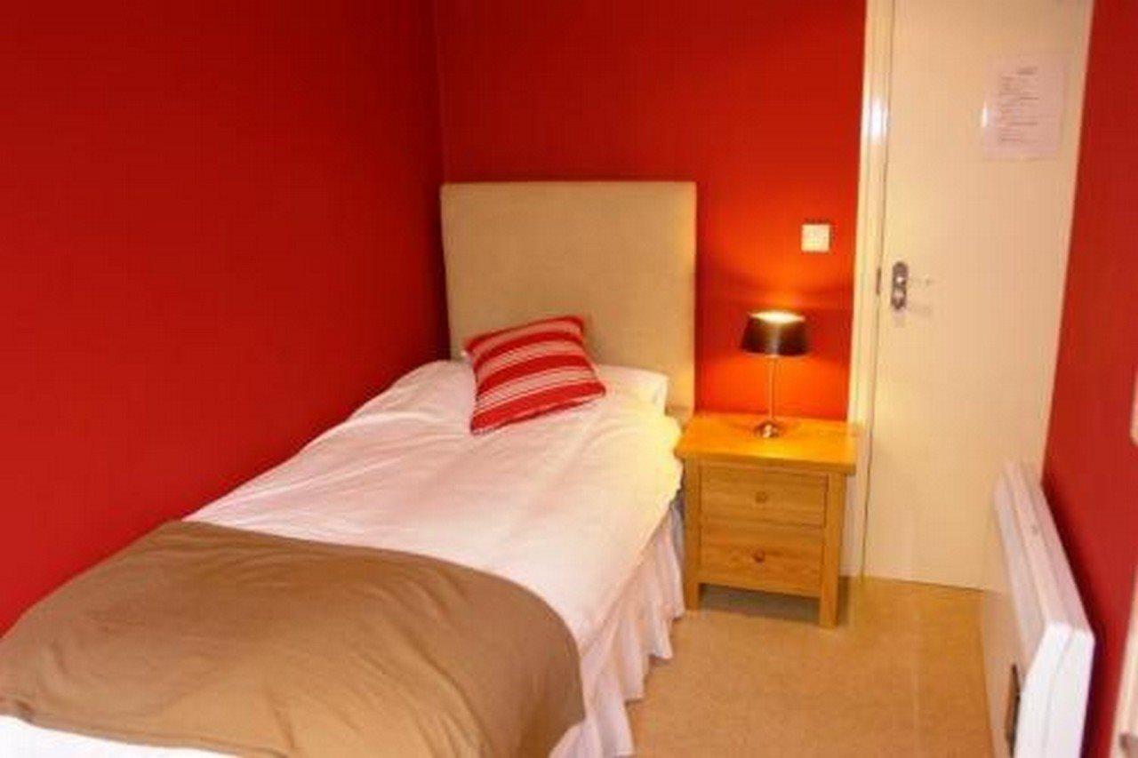 Beansheaf Hotel Malton Dış mekan fotoğraf