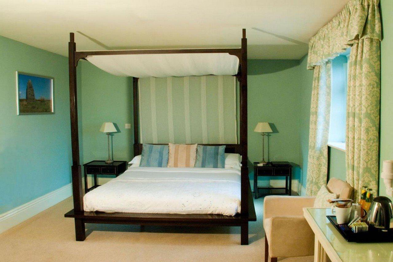 Beansheaf Hotel Malton Dış mekan fotoğraf