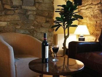 Beansheaf Hotel Malton Dış mekan fotoğraf