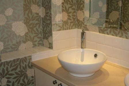 Beansheaf Hotel Malton Dış mekan fotoğraf